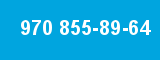 970 855-89-64
